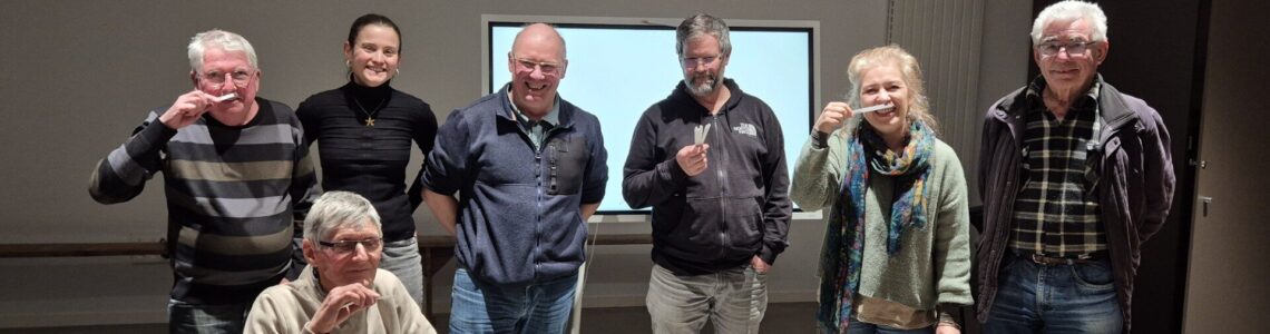 Observatoire des odeurs Lantic (22)