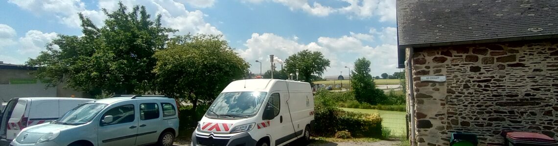 IMG_20250522_135423_HDR