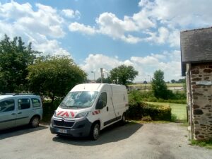 IMG_20250522_135423_HDR