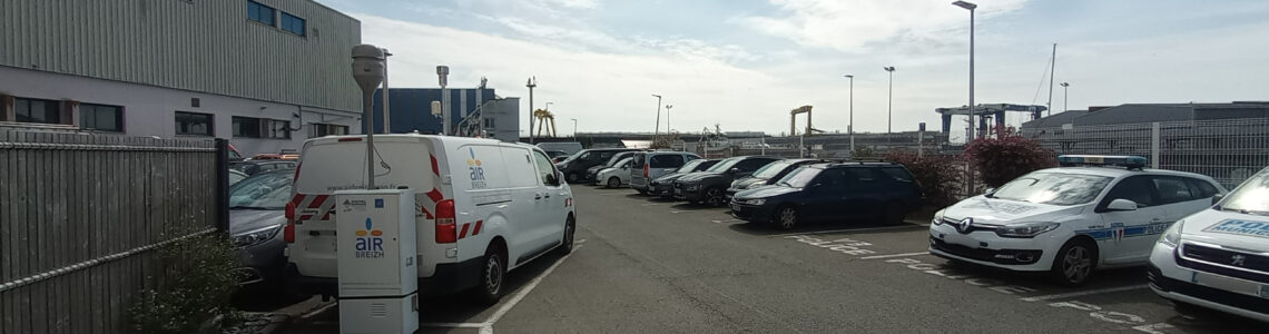 site etude st malo