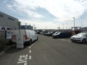 site etude st malo