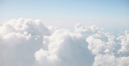 Nuage